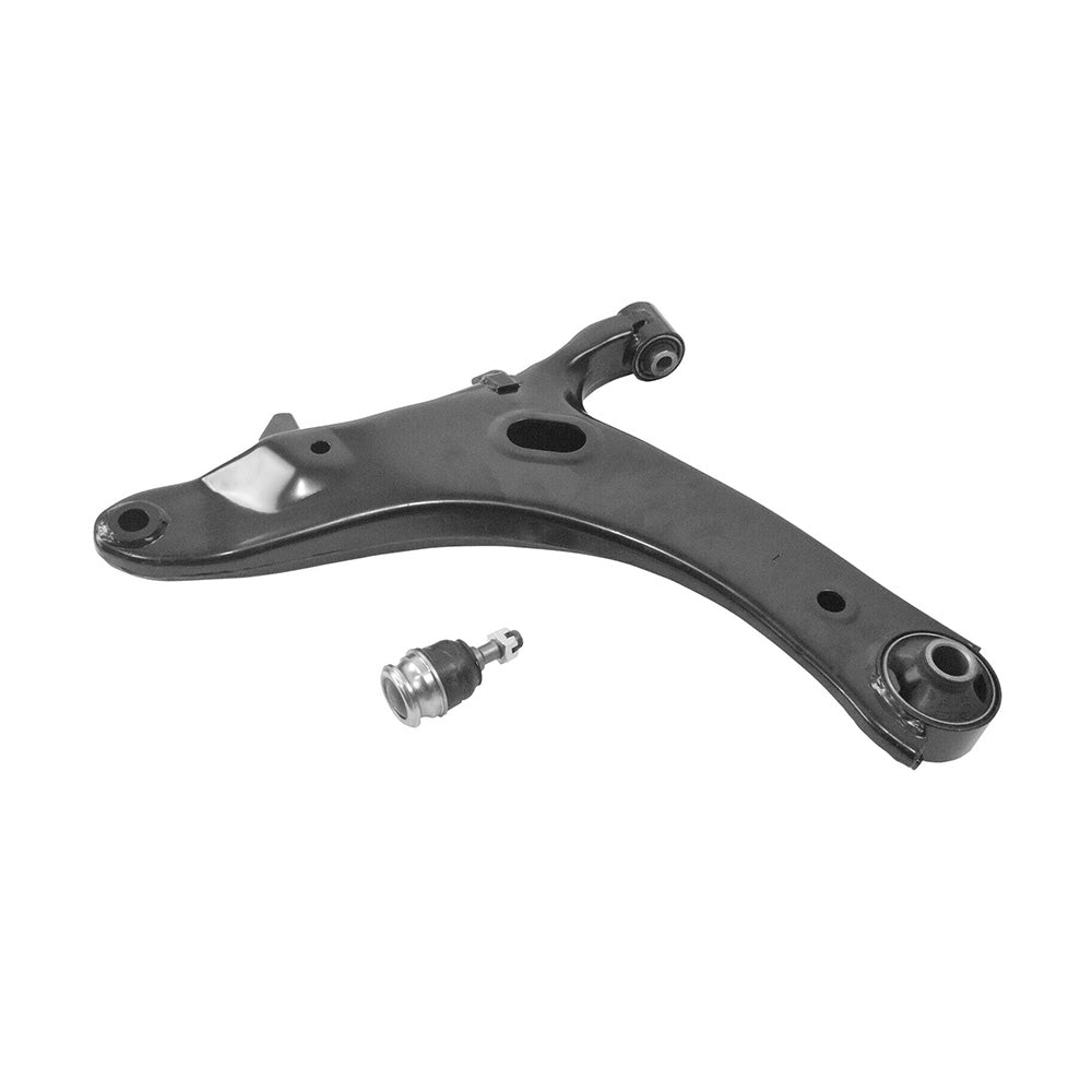 Suitable for Subaru Forester SH 08-12 LHRH Front Lower Control Arm  and  Ball Joint-1