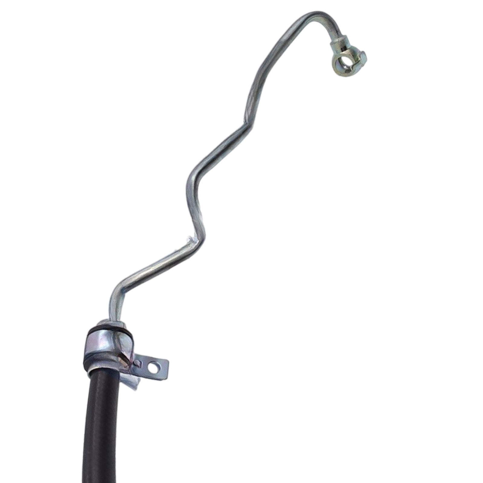 Oil Pressure Hose Power Steering Suitable for Mitsubishi Lancer Sedan 00-13-2