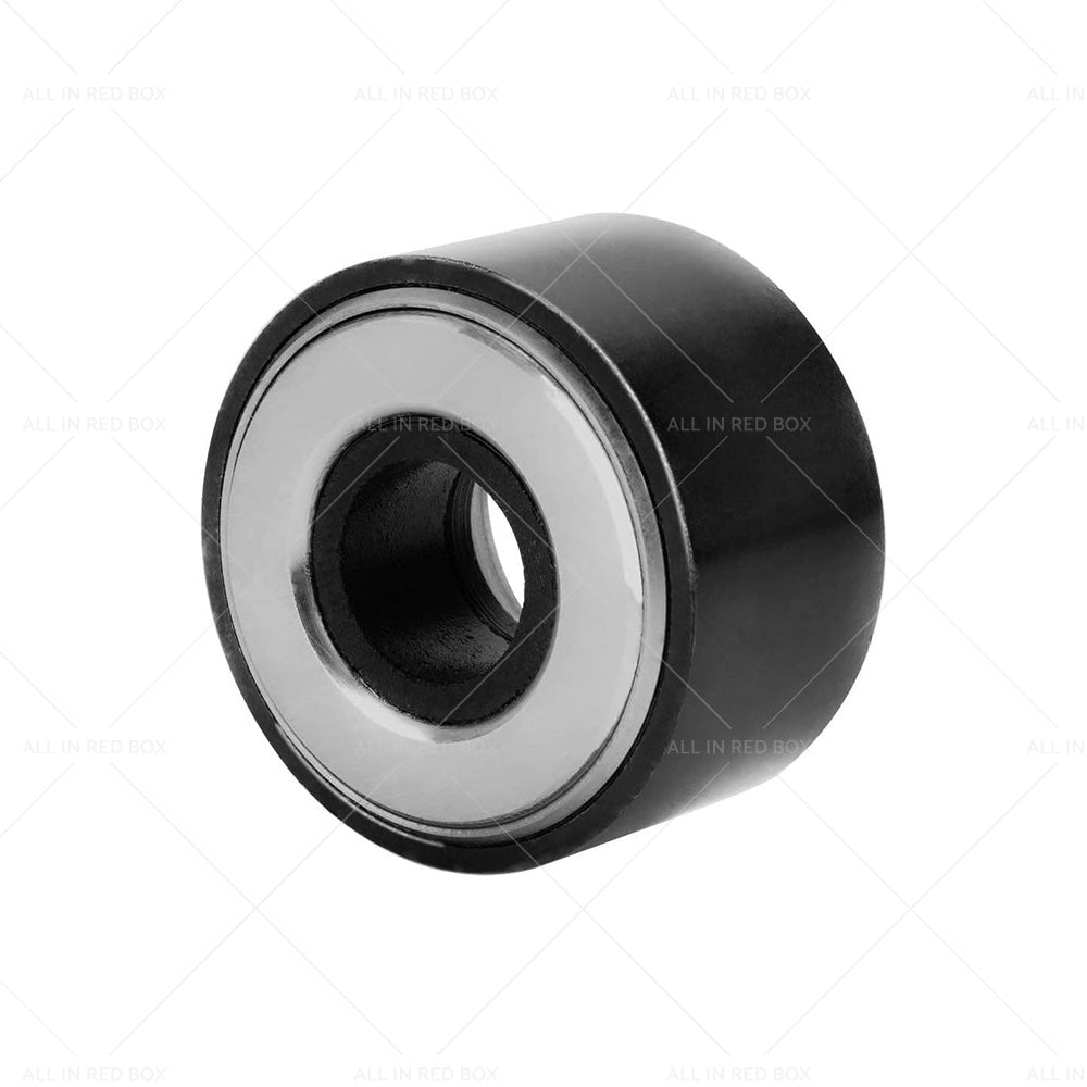 Wheel Stud Installer For Car SUV Automobile Tire Fittings Installation Tools-3