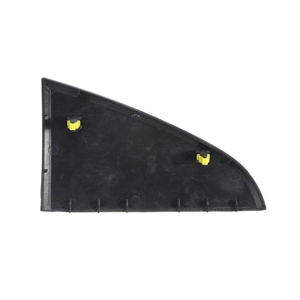 Dashboard Center Trim Cover Graphite Suitable For Ford Falcon BA/BF Fairmont 2002-2010-3