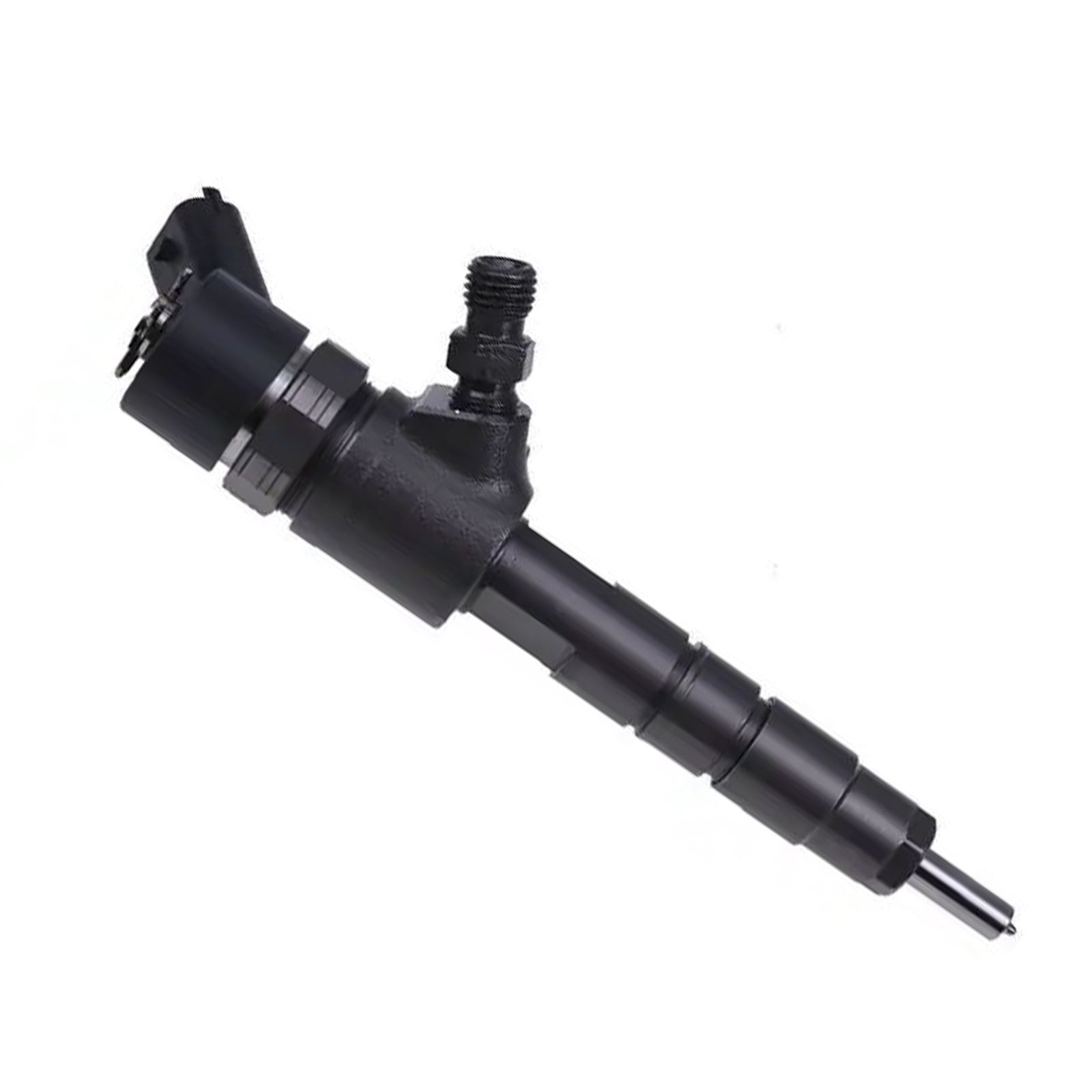 Fuel Injector Suitable for 4TNV88C 3TNV88C Engine 129A00-53100 0445110463-0