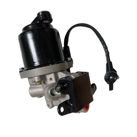 Brake Booster Hydraulic Pump Suitable for Mitsubishi Pajero 3.2 2002-On MN102843-0