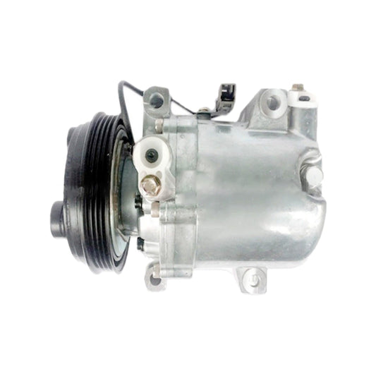Air Conditioning (AC) Compressor Suitable For Subaru Impreza WRX GD 2.0L Petrol EJ20-0