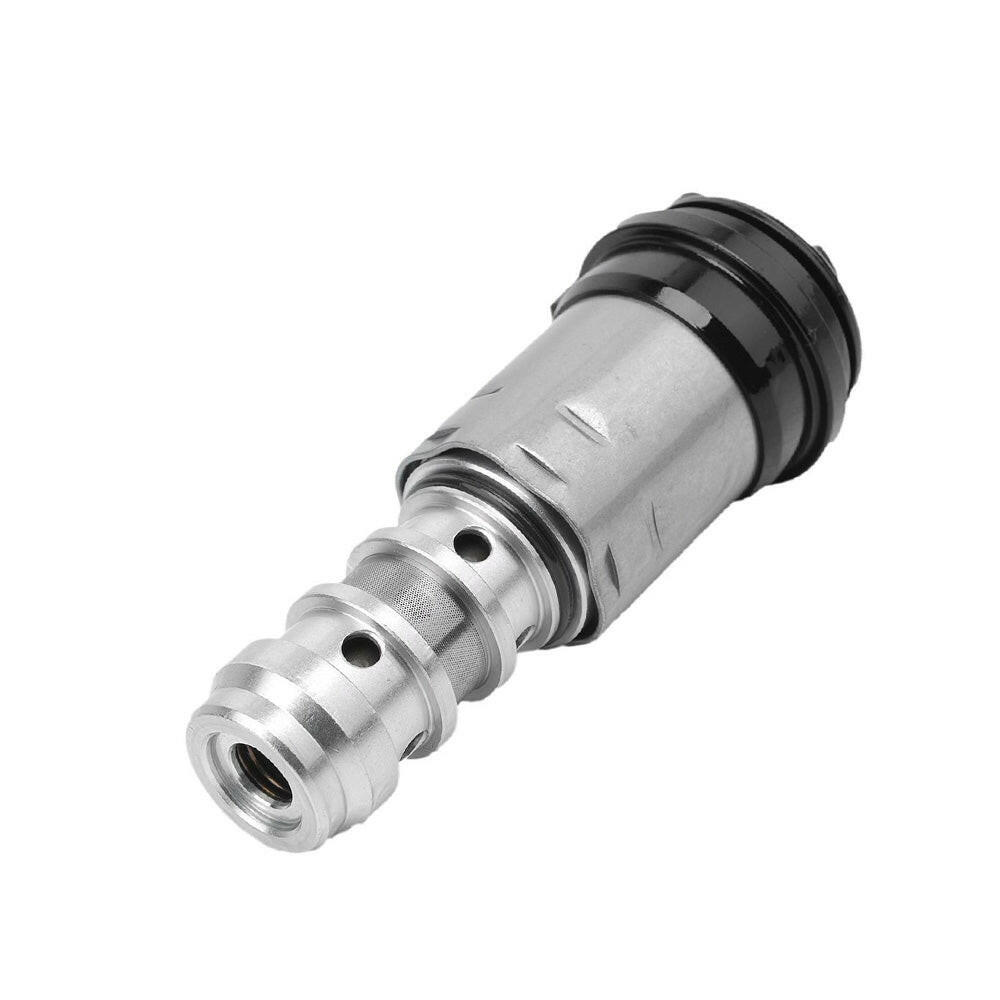 Timing Control Valve Solenoid Suitable For BMW 1 Series 3 Series 5 Series 6 Series 7 Series X1 X5 11367560462-2