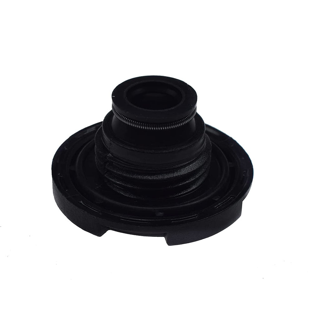 4x Glow Plug Seals Suitable For Nissan Patrol ZD30 GU Y61 2000-2007 13276-2W201-4