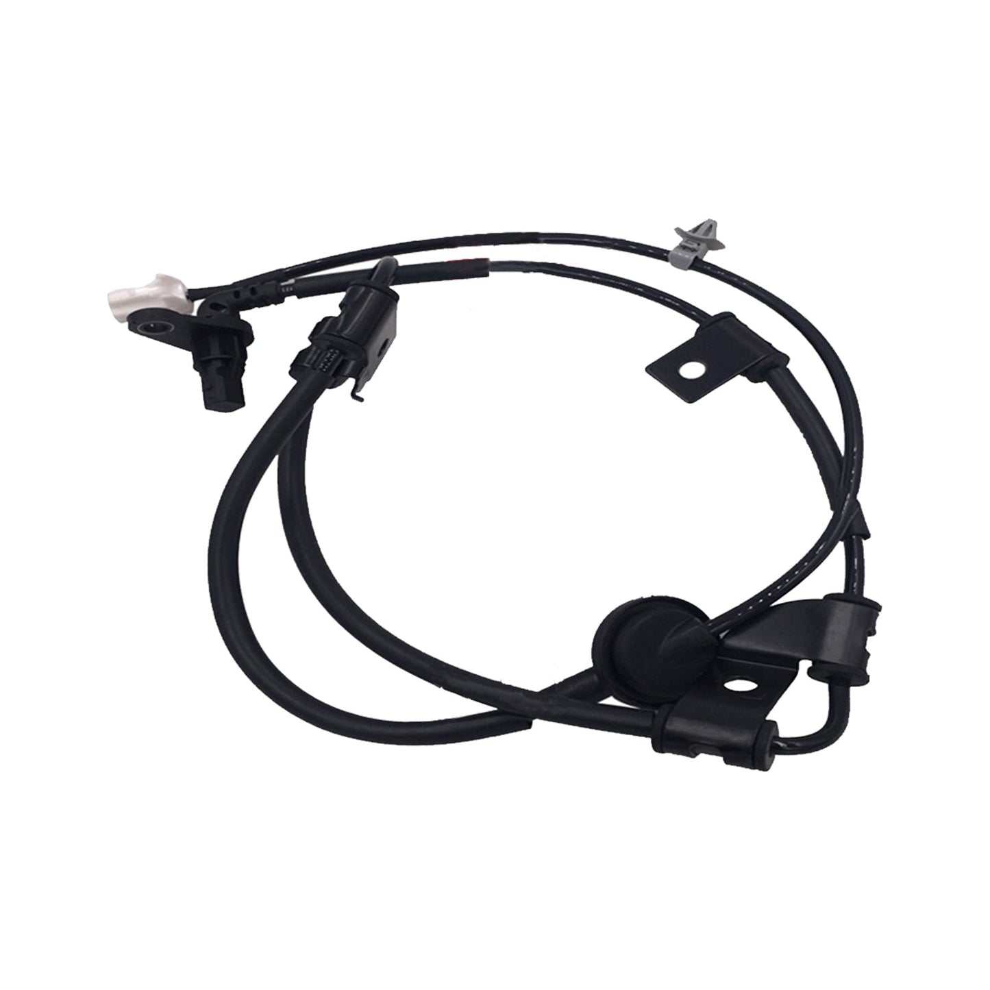 Left Rear Wheel Speed Sensor Suitable For Hyundai Tucson / Kia Sportage 2005-2009-2