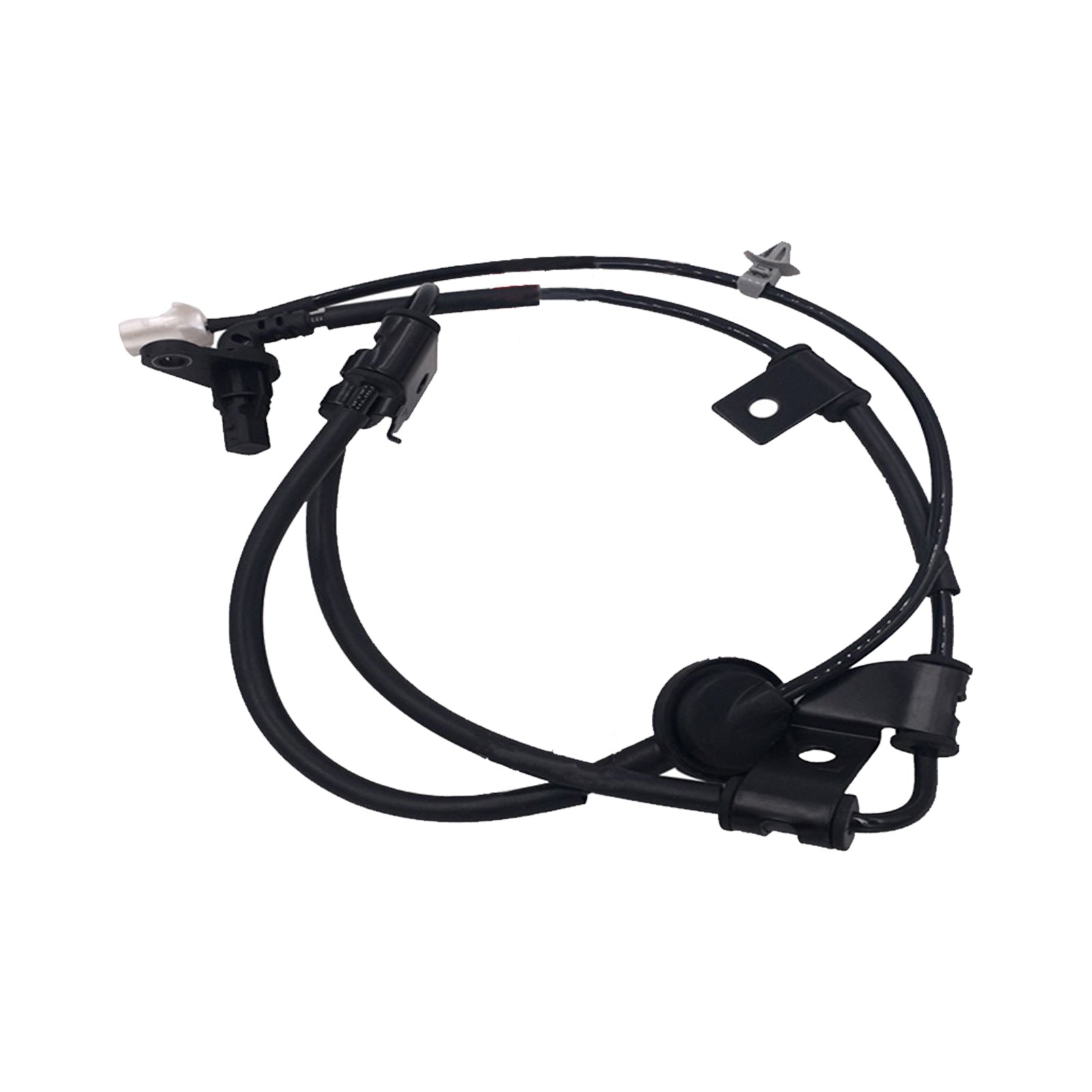 Left Rear Wheel Speed Sensor Suitable For Hyundai Tucson / Kia Sportage 2005-2009-2