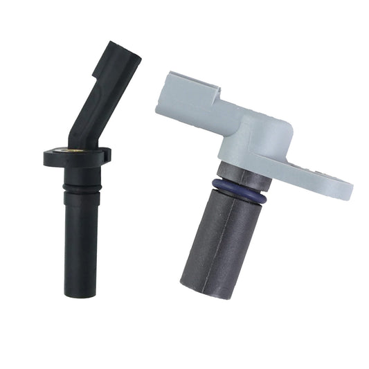 Cam Position Sensor Intake Left & Right 2x Suitable For Ford Falcon SX SY SZ Territory-0