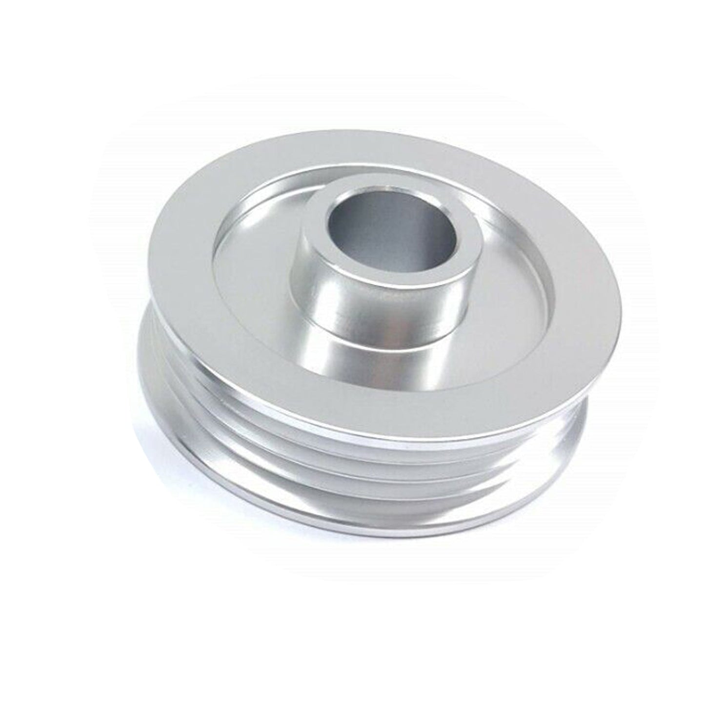 Alternator Mount Kit Suitable For Nissan Skyline R32 R33 R34 RB20 RB25 RB26-3