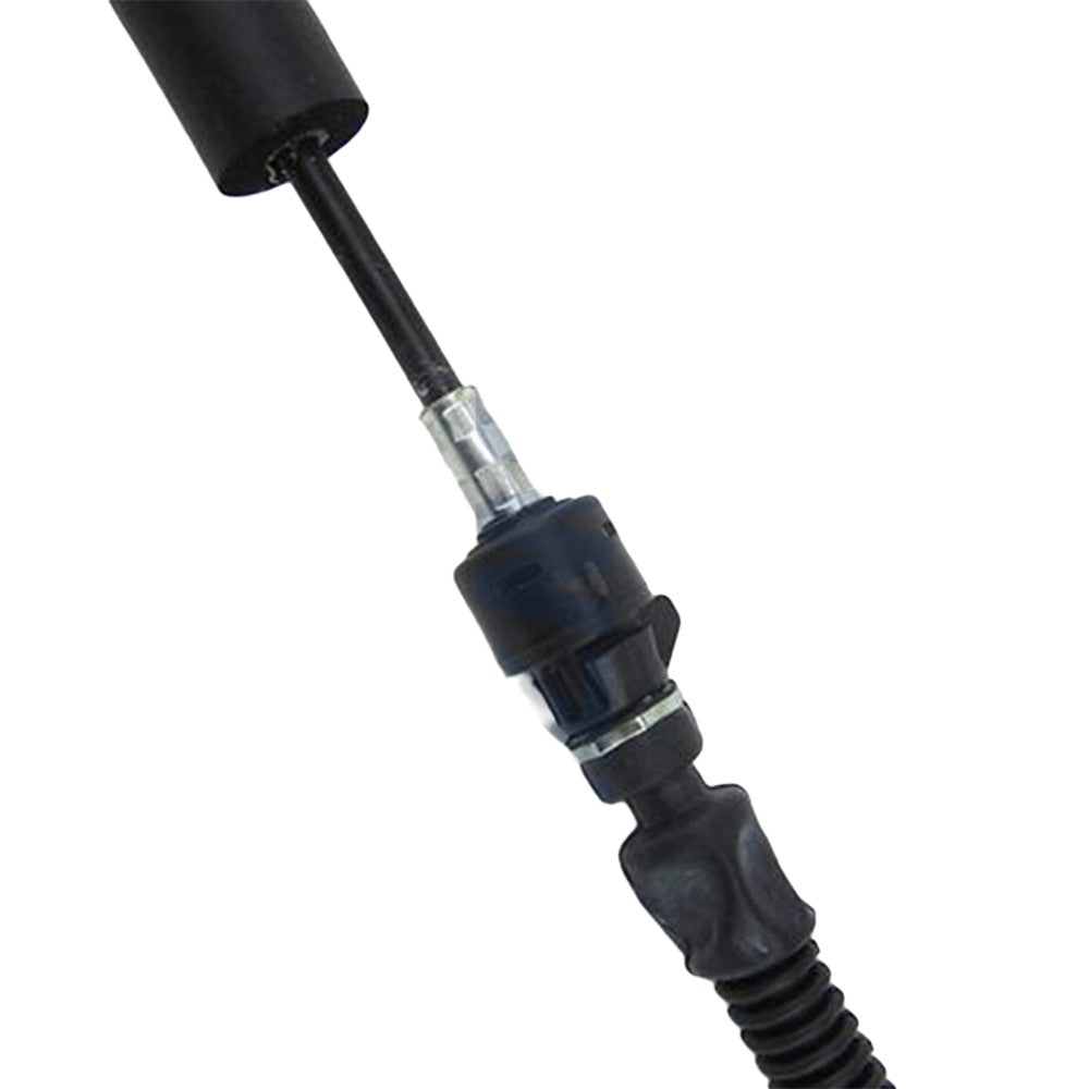 Gearshift Cable Suitable for PAJERO 3.2 3.5 3.8 WAGON 2000- 5FA/T NSS4 2006-16-2
