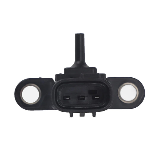 MAP Sensor Suitable For Toyota Hilux KUN26R 3L 1KD-FTV KUN16R Hiace 2KD-FTV 2. 5-1