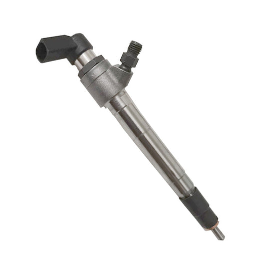 Diesel Fuel Injector Suitable for Ford Ranger PX Mazda BT-50 3.2L 2011-2022 BK2Q9K546A-0