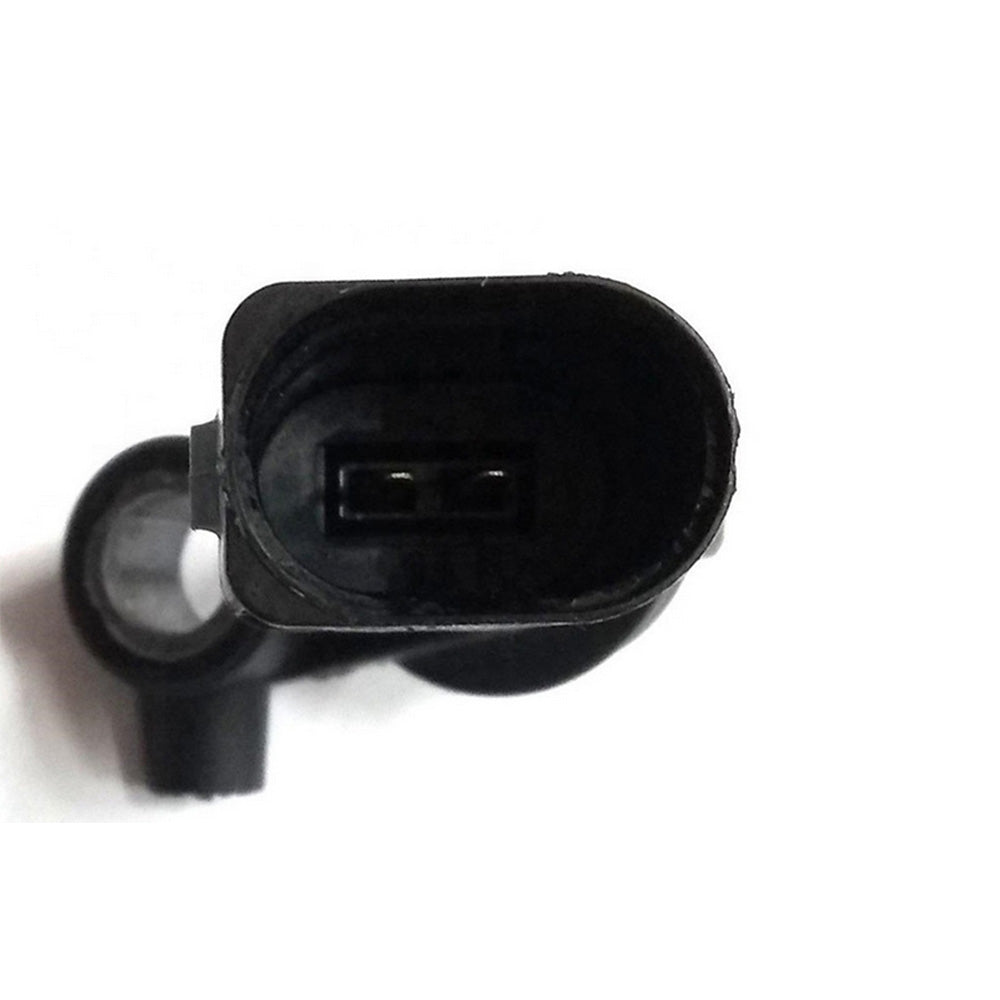 4x ABS Wheel Speed Sensor Suitable For Volkswagen Amarok 2010-2019 2H0927807A-3