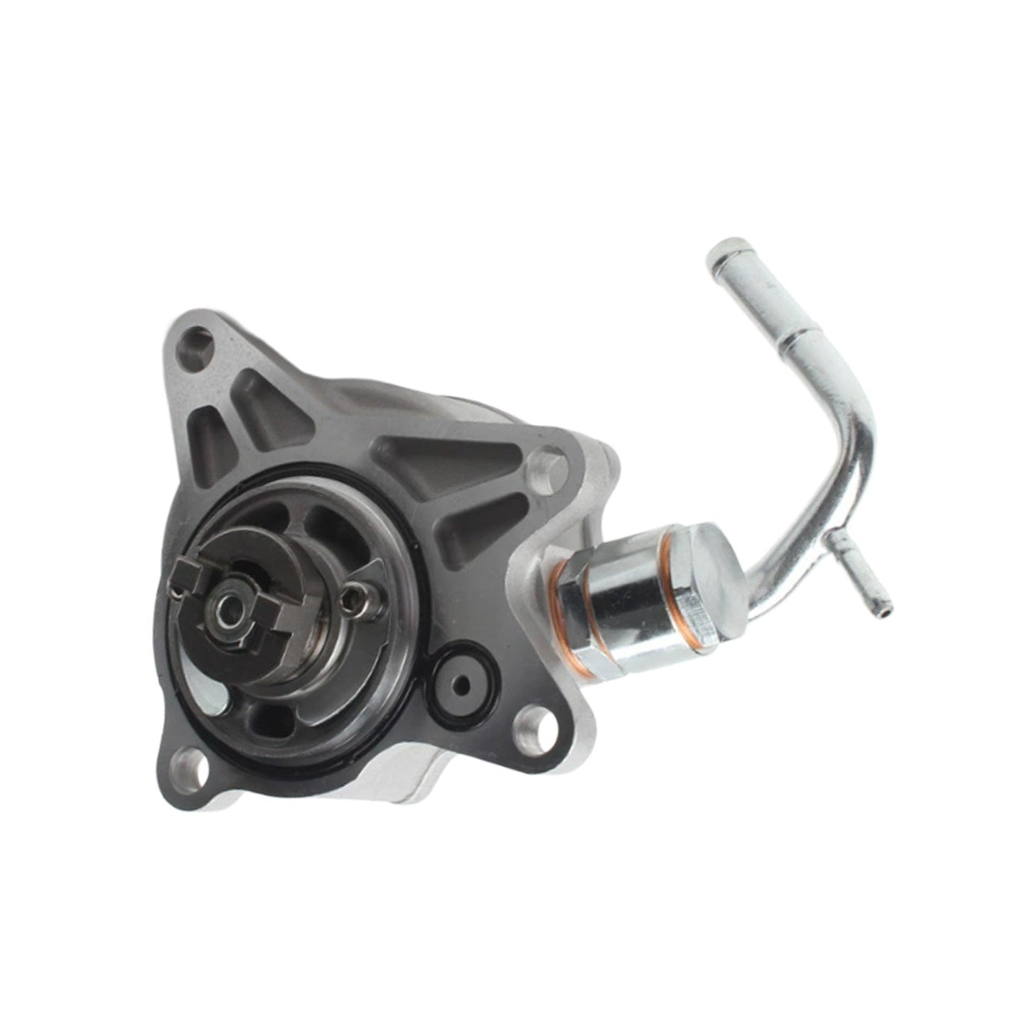 Vacuum Pump Kit Suitable For Mazda 3 BM 6 GJ CX-5 KE 2.2L Diesel 4cyl SH1518G00A-2