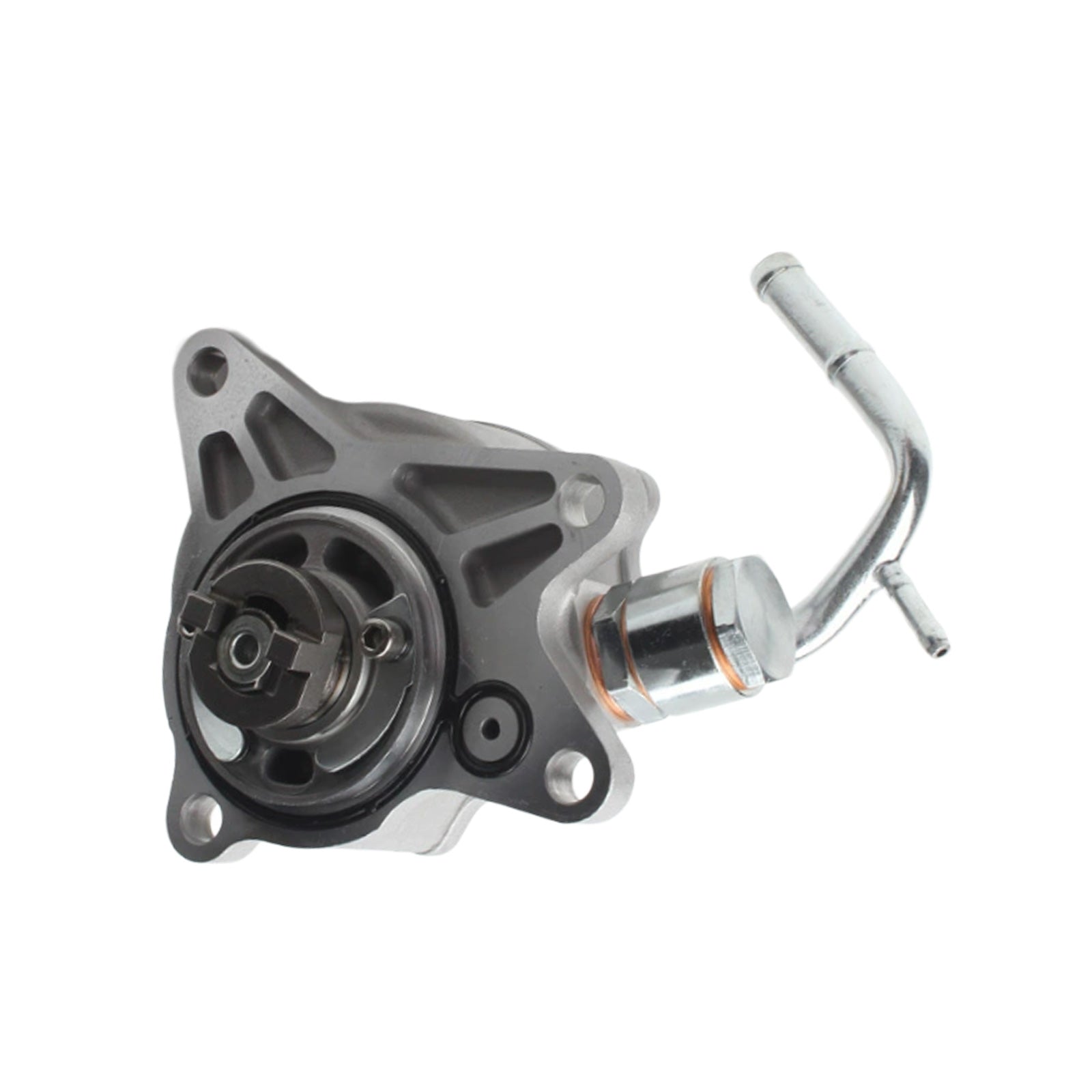 Vacuum Pump Kit Suitable For Mazda 3 BM 6 GJ CX-5 KE 2.2L Diesel 4cyl SH1518G00A-2