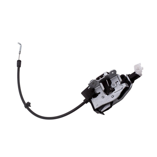 Rear Upper Tailgate Latch Catch Cable Suitable For Land Rover Discovery LR3 / LR4 LR017470-0