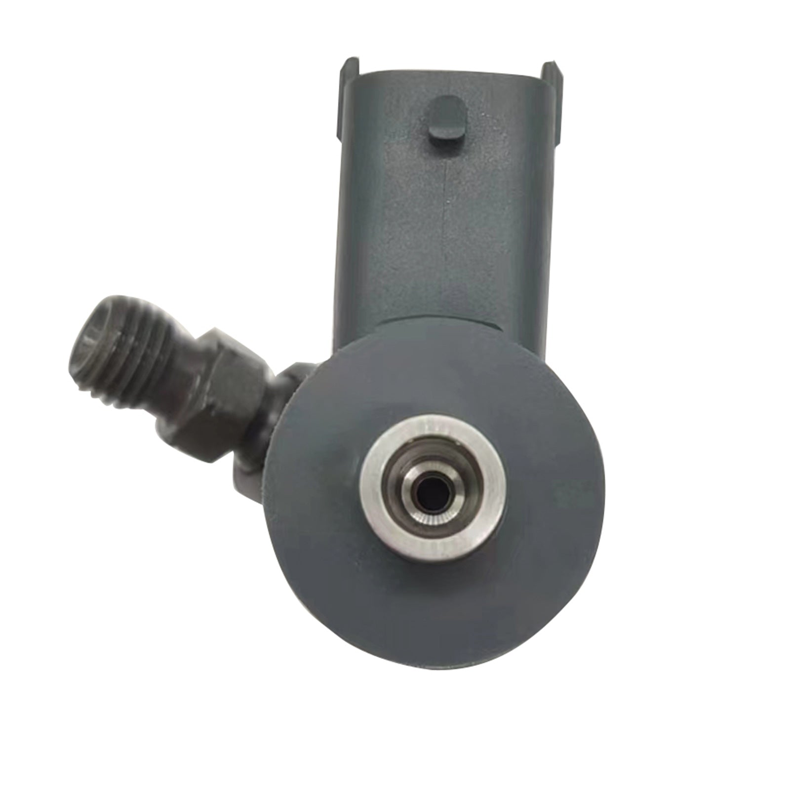 Fuel Injector 5159970AA / 0445110217 Suitable For Jeep Liberty CRD 2.8L 2005-2006-2