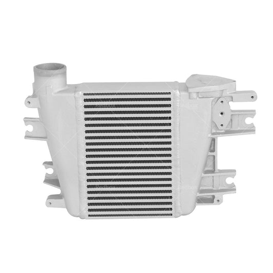 INTERCOOLER Suitable for Y61 ZD30 3.0L 14461-VC10A-0