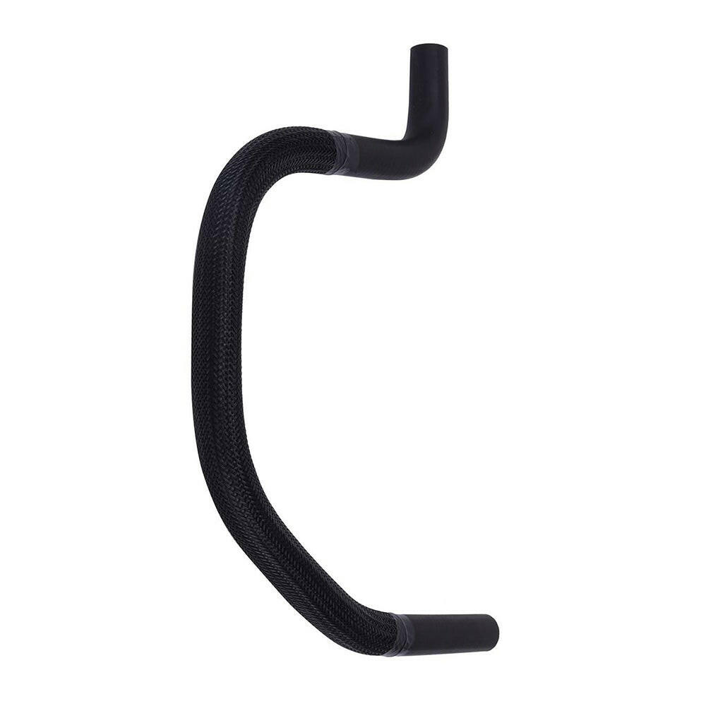 Power Steering Hose to Pump Suitable For BMW E36 / E39 / E46 / E53 323i / 325i / 525i / 530i-4