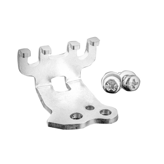 De-restrictor Plate Throttle Body Parts Suitable For Yamaha MT-07 / XSR700 2013-2022-0