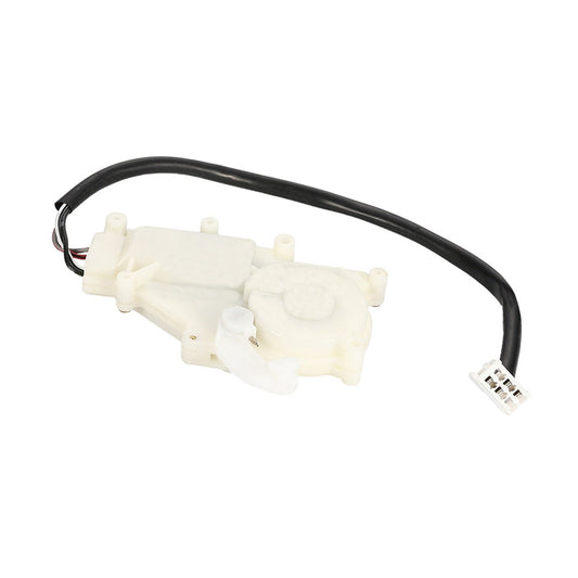 Tailgate Lock Actuator Suitable For Ford Escape Mazda Tribute 2000-2008-0