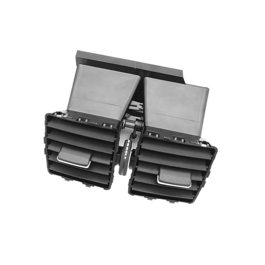 Rear A/C Air Vent Suitable for GLE (C292) (W166) GLS (X166) 15-19 1668300554-0