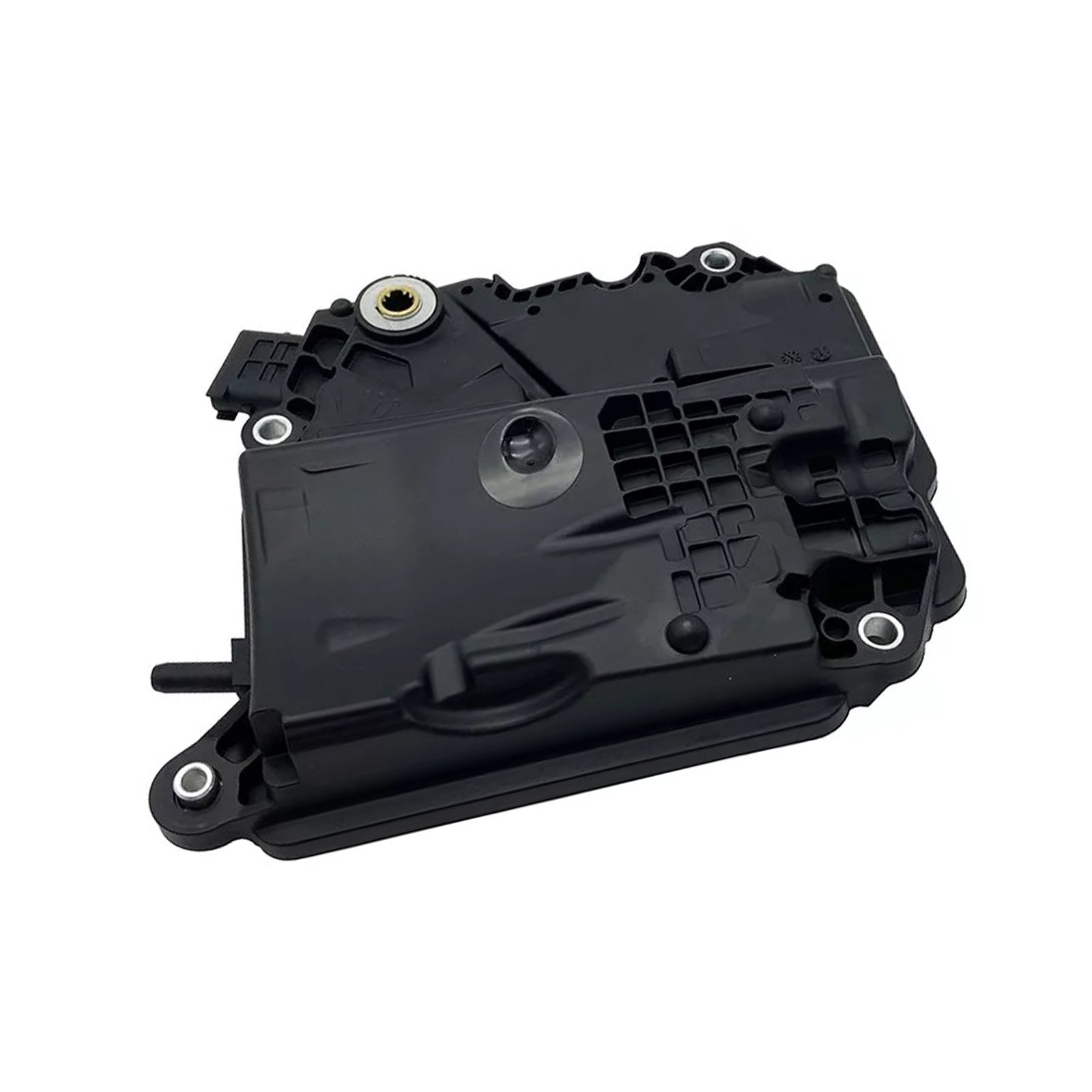 ISM Intelligent Servo Module with Programming A0002701852 Suitable For Mercedes-Benz-3