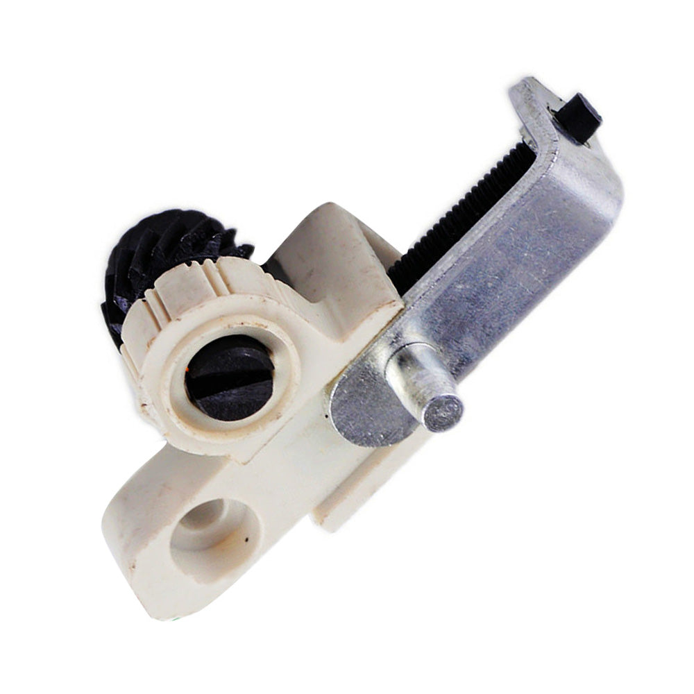 Chainsaw Chain Adjuster Suitable For Stihl MS290 / MS390 / 029 / 039 1127-007-1003-2
