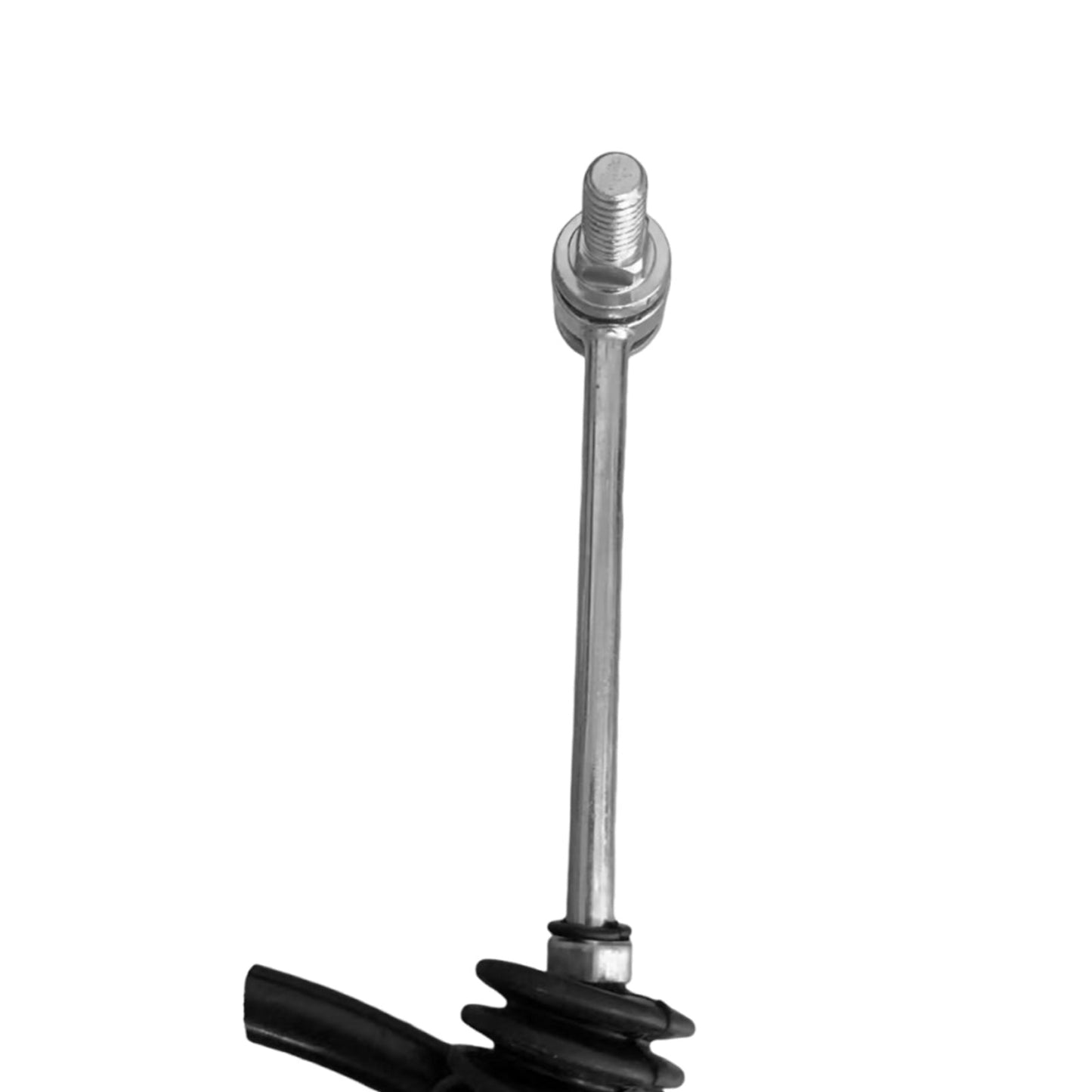 Gear Shift Cable Suitable For Polaris Ranger XP 900 XP 1000 570 OEM 7081883 7082474-4