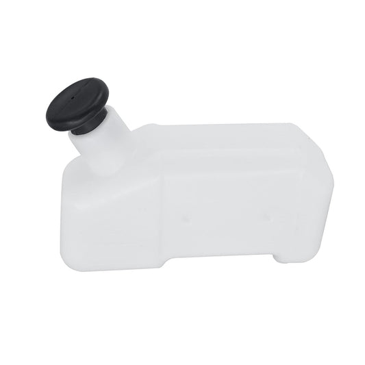 Radiator Water Coolant Reservoir Tank Suitablefor Bobcat 653 742 743 751 6576660-0