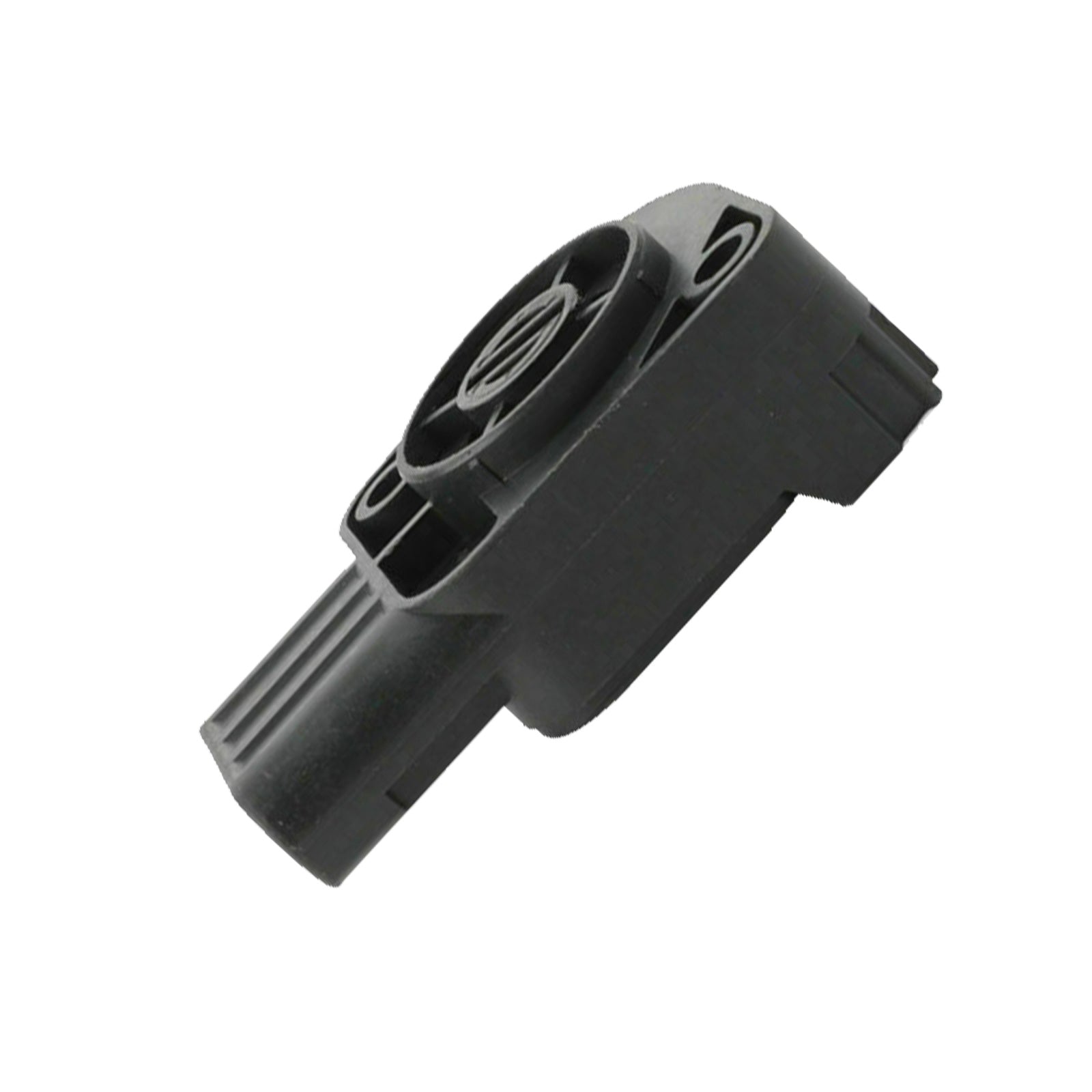 1x Throttle Position Sensor Suitable For Controls 131973 / 133284 / 2603893C91-2