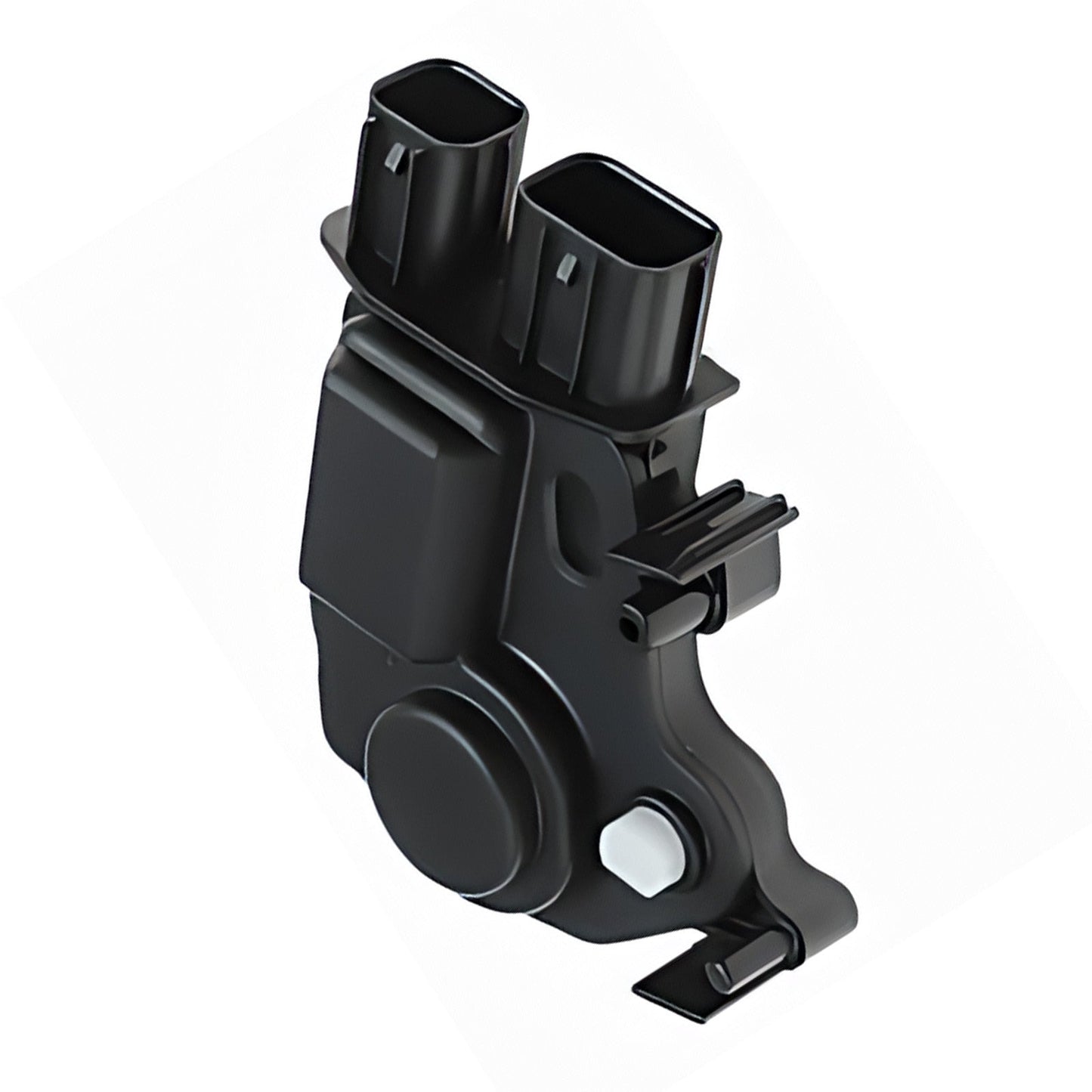 Actuator Replacement Suitable For Acura RSX 2002-2006 Right Front 72115-S6A-J11-3