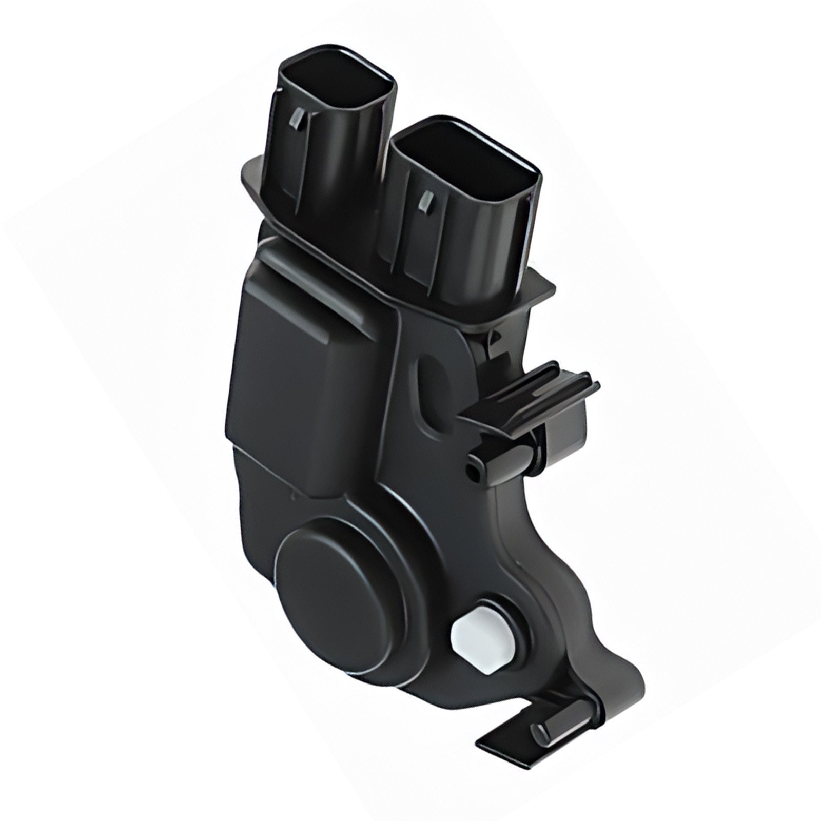 Actuator Replacement Suitable For Acura RSX 2002-2006 Right Front 72115-S6A-J11-3