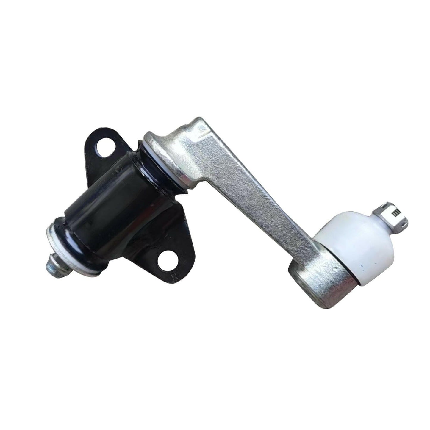 Pitman & Idler Arm Kit Suitable For Ford Ranger PJ PK, Ford Courier PE, Mazda BT-50 2.5L 3.0L Diesel-4