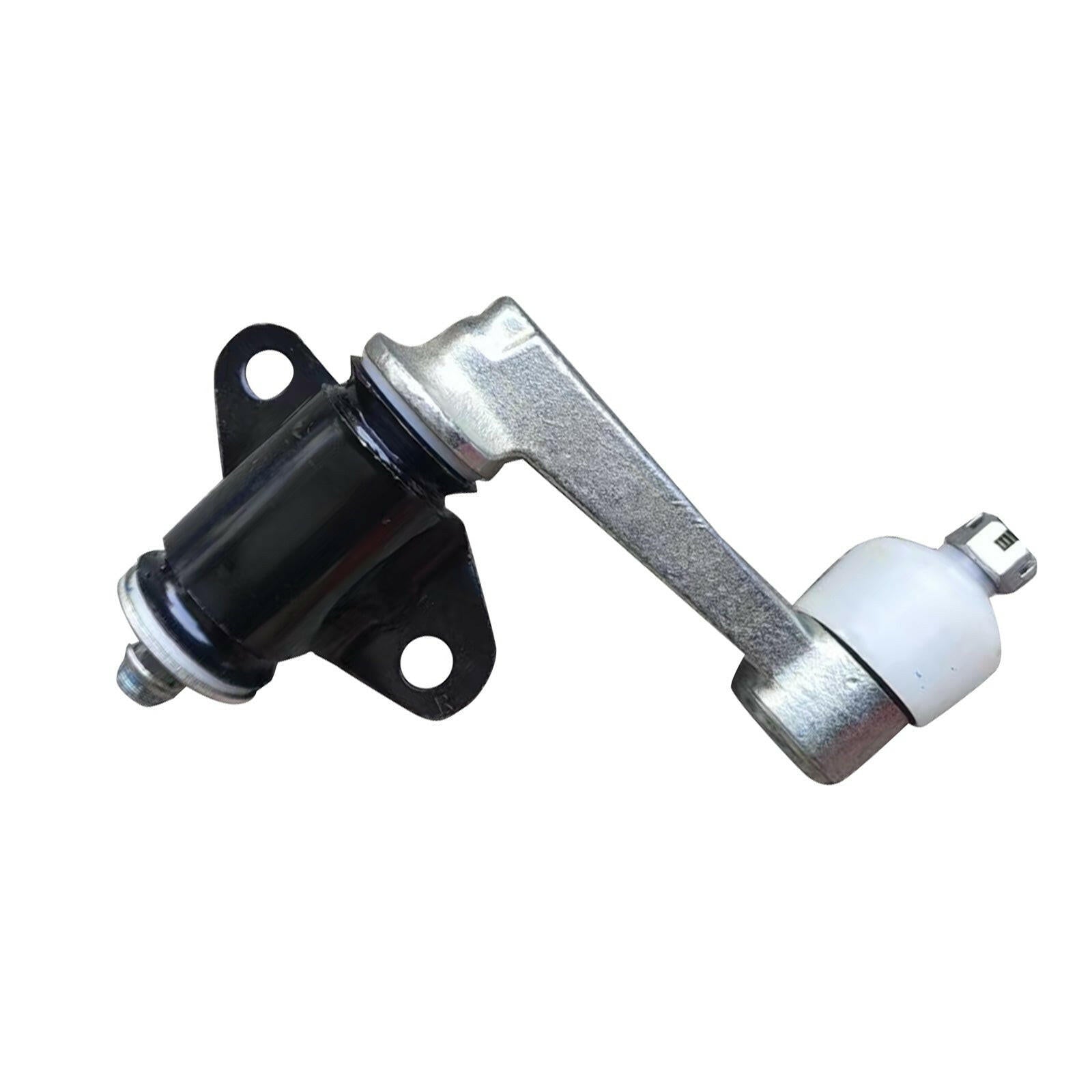 Pitman & Idler Arm Kit Suitable For Ford Ranger PJ PK, Ford Courier PE, Mazda BT-50 2.5L 3.0L Diesel-4