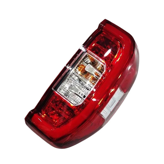 Right LED Tail Light Rear Lamp Suitable For LDV T60 SK8C Ute 2021+ PRO LUXE-1