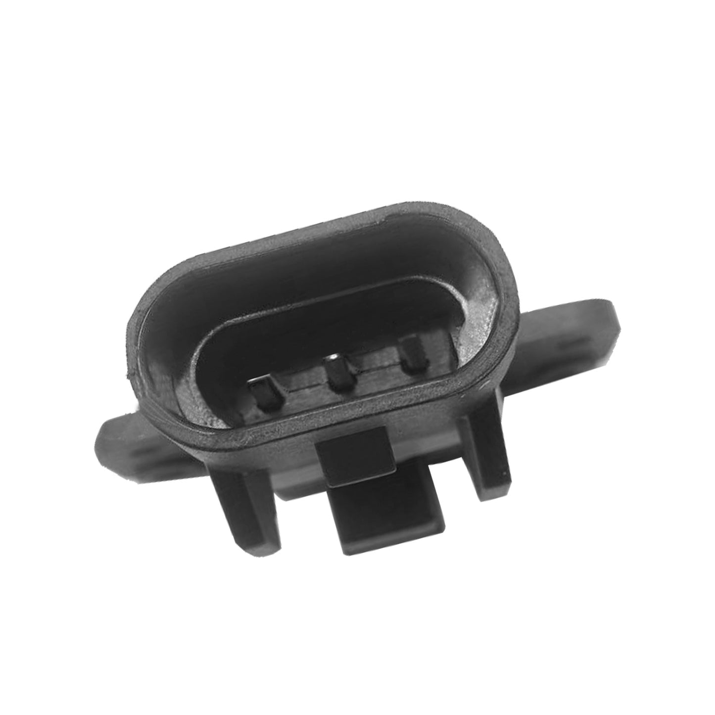 Camshaft Position Sensor Suitable For Chevrolet Blazer / Astro 10490645 / 10485432-3