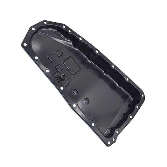 Transmission Oil Pan Suitable for Mitsubishi Lancer Outlander 2.0 2.4 2007-2017-0
