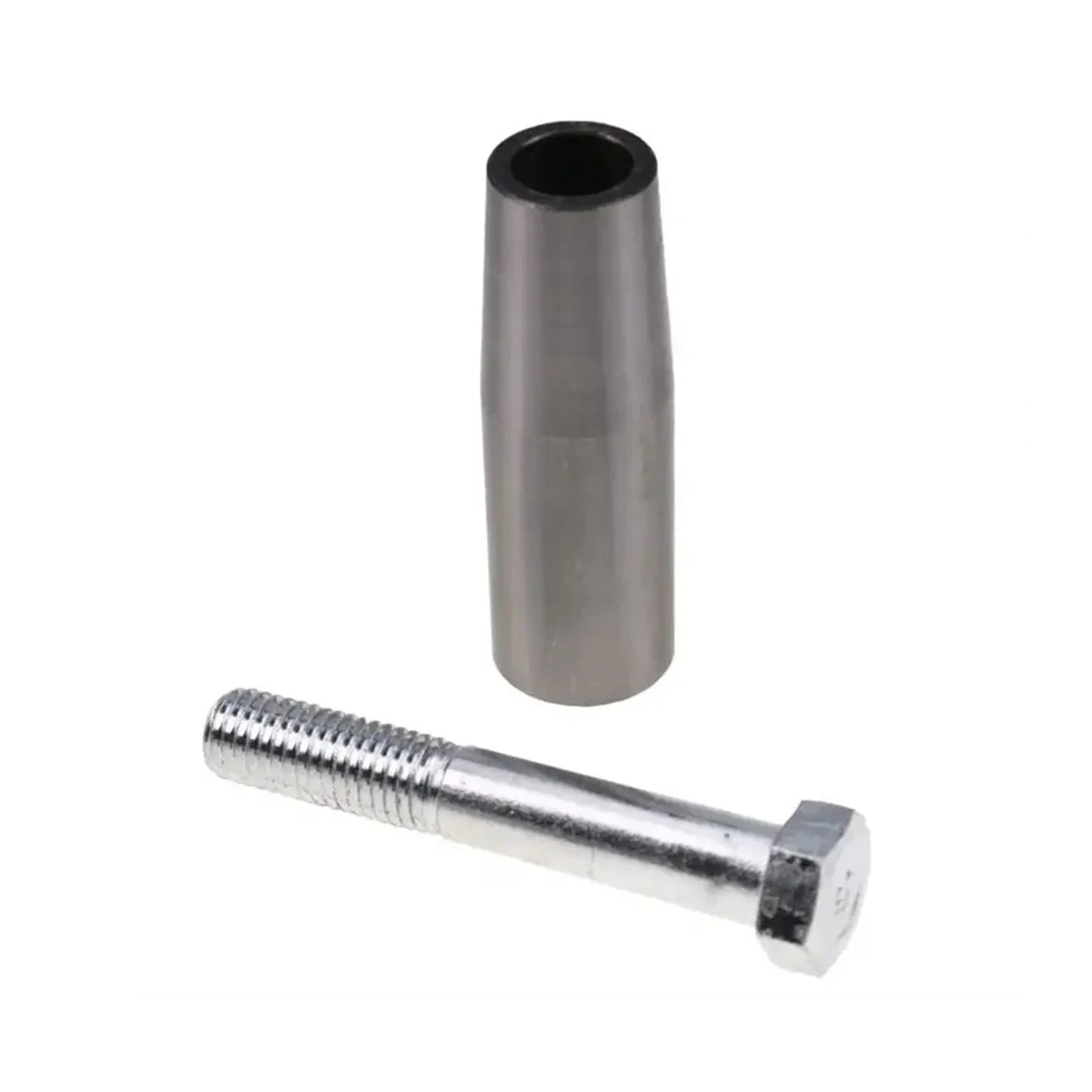Pivot Pin & Bolt Suitable For Bobcat S130 / 730-732 / 741 / 743 / 751 / 753 / 763 6732012-3