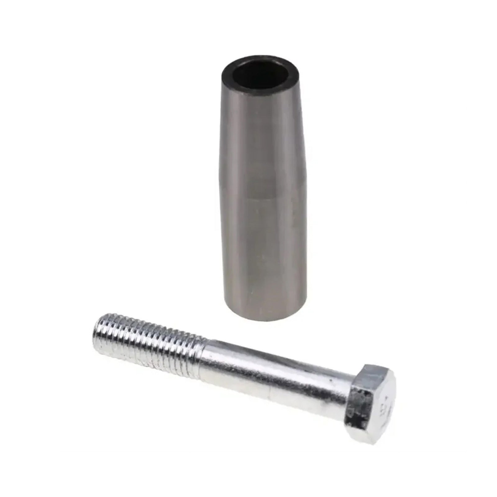 Pivot Pin & Bolt Suitable For Bobcat S130 / 730-732 / 741 / 743 / 751 / 753 / 763 6732012-3