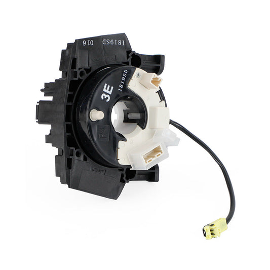 Squib Spiral Cable Clock Spring Suitable For Nissan Dualis Qashqai 2006-2014 B5567-BT10A-1