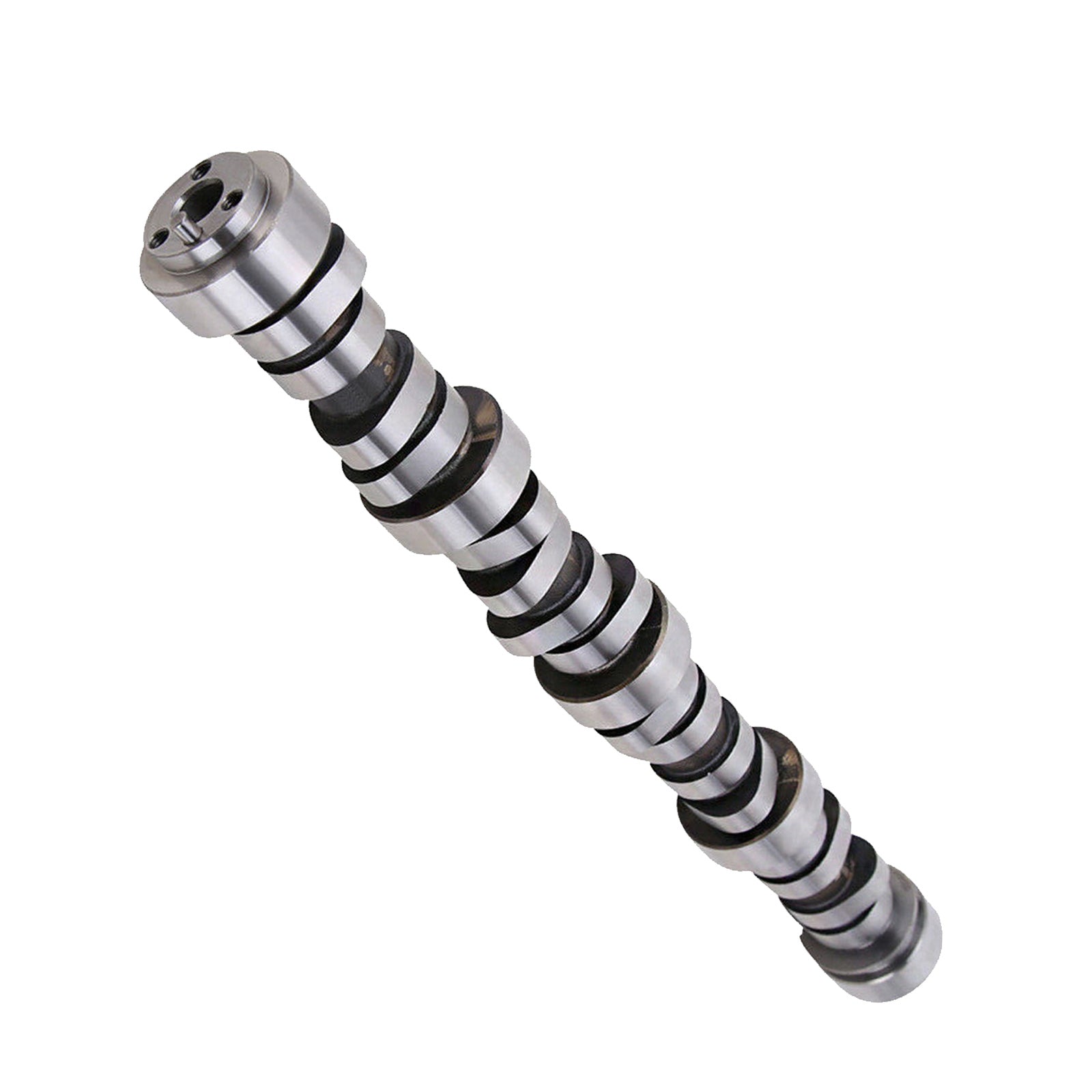 Stage 3 Camshaft Suitable For Holden Commodore VT-VZ HSV LS1 LS2 LS3 L98 4.2 5.0-0