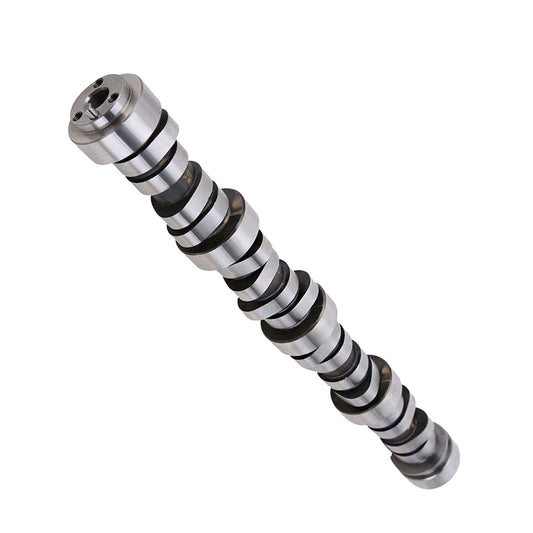 Stage 3 Camshaft Suitable For Holden Commodore VT-VZ HSV LS1 LS2 LS3 L98 4.2 5.0-0