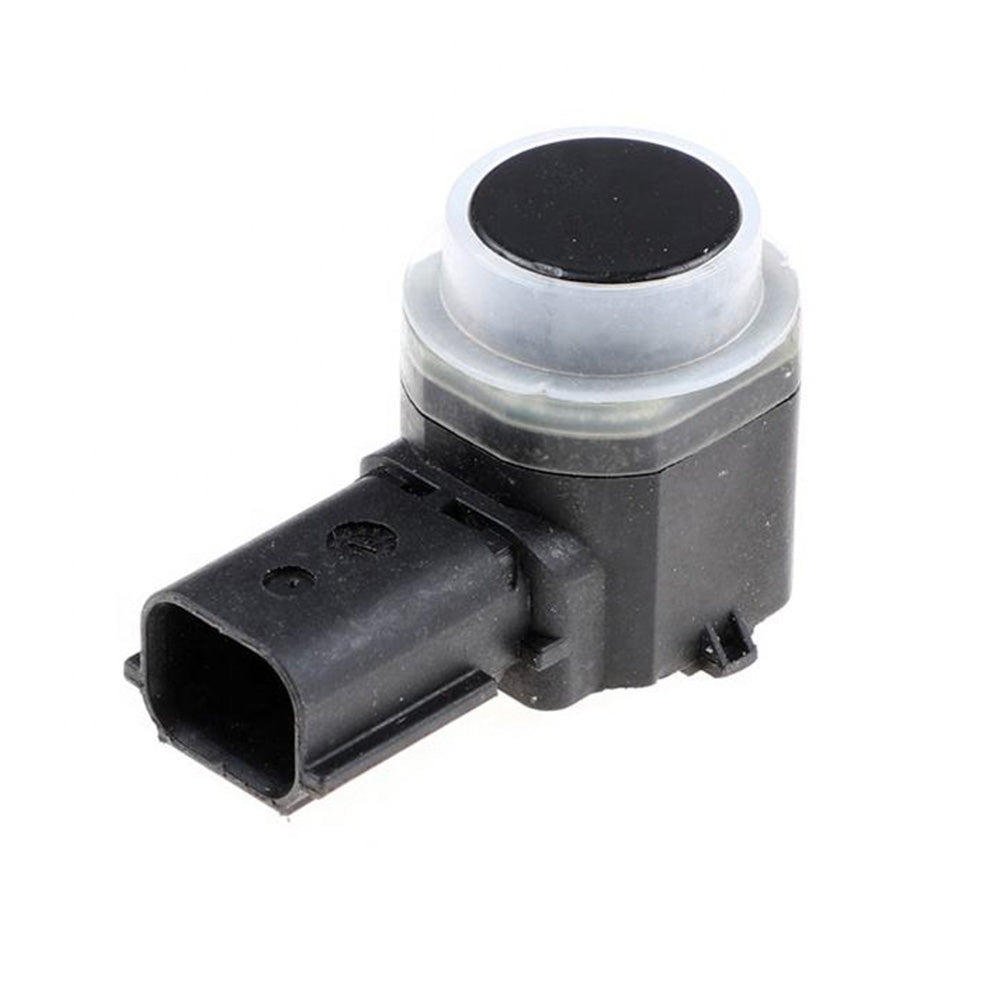 Front and Rear Parking Sensor Suitable For Ford Everest UA Ranger PX-0