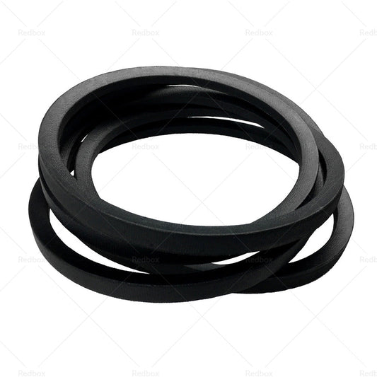 Blade Belt For 42inch Cut Husqvarna Ride on Mowers LT130 LTH130 LTH150 532144959-0