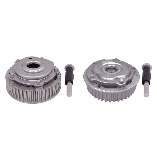 Intake and Exhaust Timing Camshaft Cam Gear Suitable For Chevrolet Cruze / Sonic 1.8-1
