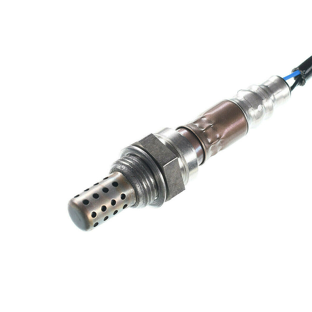 O2 Oxygen Sensor Suitable For Subaru Forester GT, Impreza WRX, Liberty & Outback 22690-AA491-3