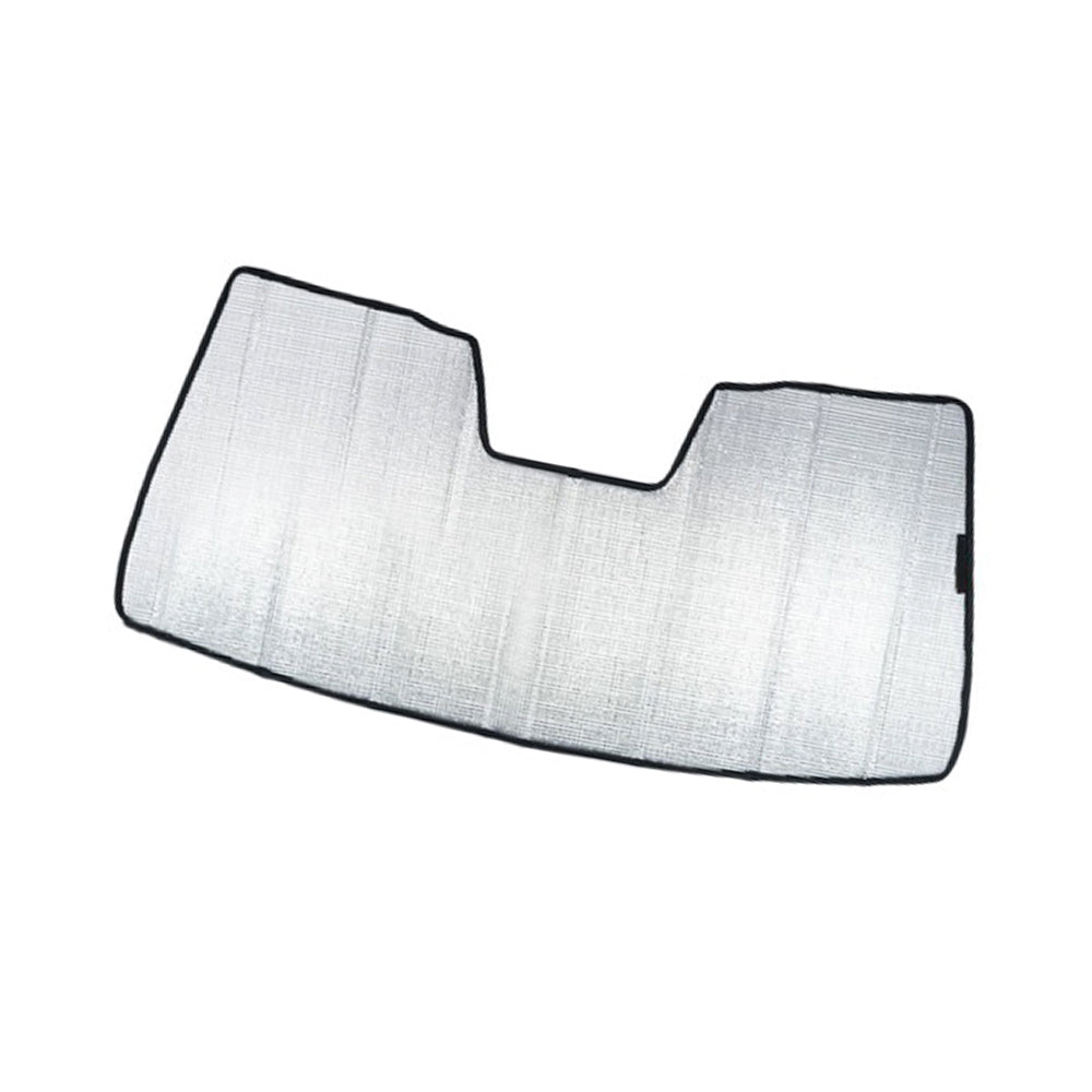 1x Front Windscreen Sun Shade Suitable For  LandCruiser Prado 150 Series 14–23-3