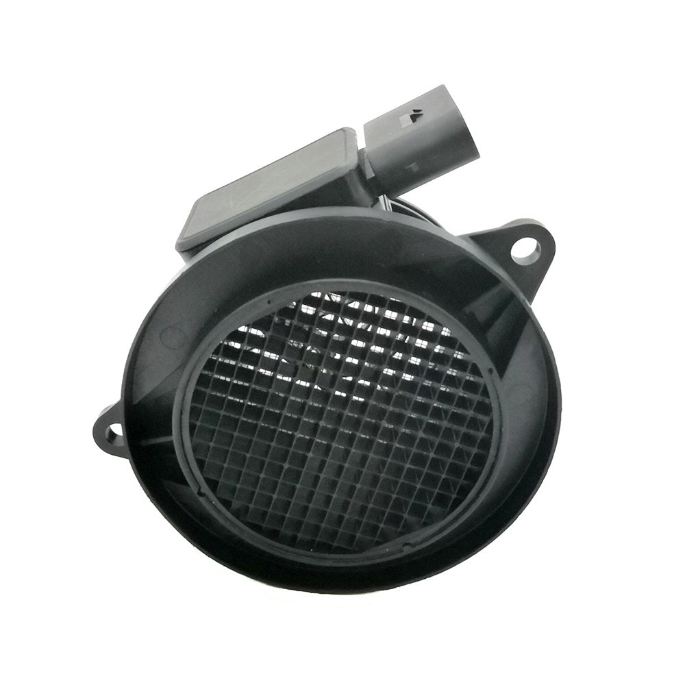 Air Flow Meter (MAF) Sensor Suitable For Mercedes-Benz W203 / CL203 / S203 2710940248-0