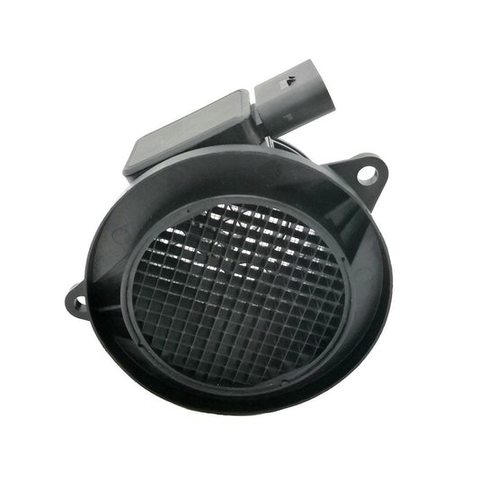 Air Flow Meter (MAF) Sensor Suitable For Mercedes-Benz W203 / CL203 / S203 2710940248-0